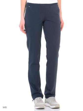 Брюки SOFT SECRET