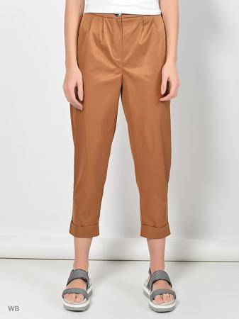 Брюки Colambetta