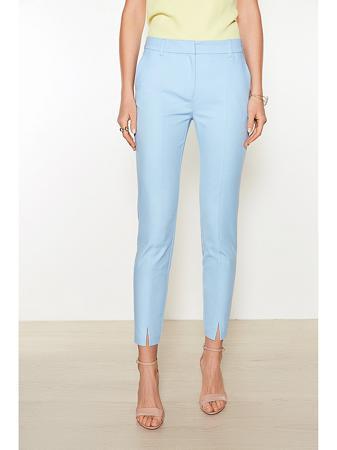 Брюки Concept Club