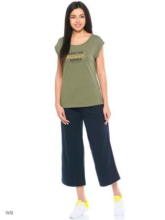 Брюки United Colors of Benetton