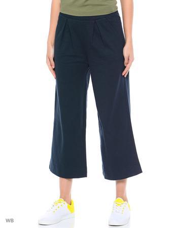 Брюки United Colors of Benetton