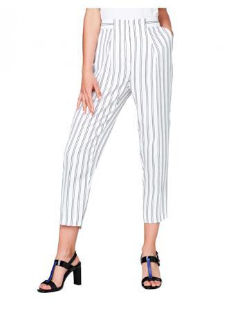 Брюки United Colors of Benetton