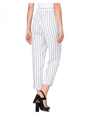 Брюки United Colors of Benetton