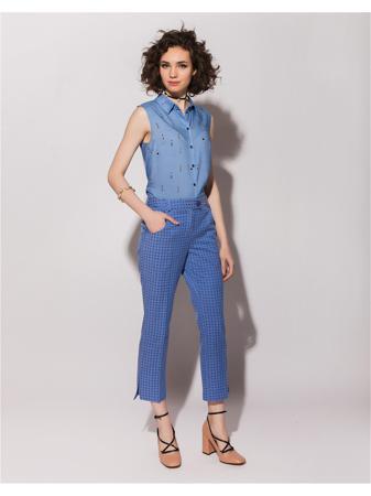 Брюки Personage