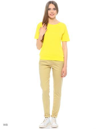 Брюки United Colors of Benetton