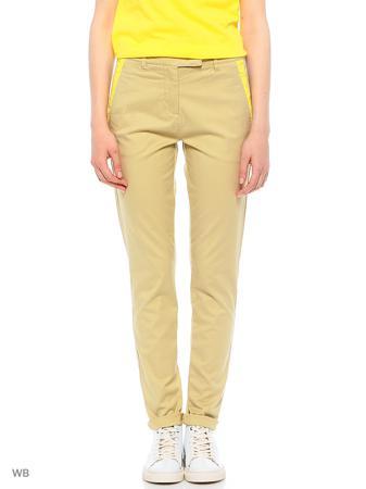 Брюки United Colors of Benetton
