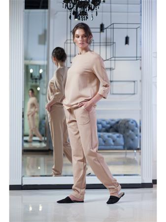 Брюки RUXARA Брюки RUXARA