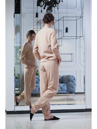 Брюки RUXARA Брюки RUXARA