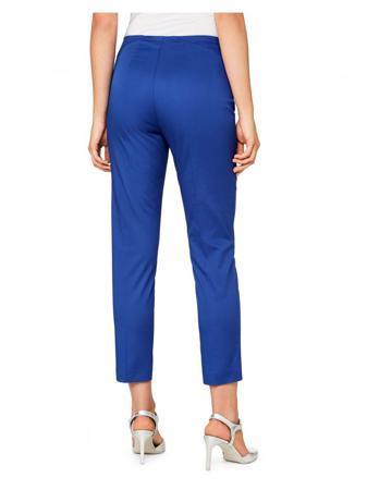 Брюки United Colors of Benetton