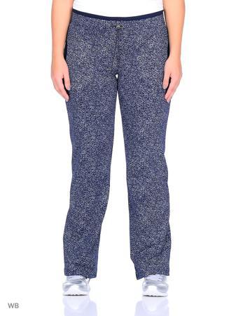 Брюки SOFT SECRET