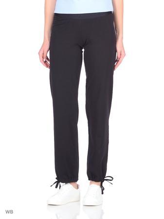 Брюки LISA CROWN