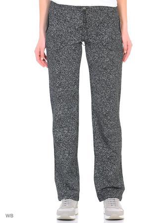 Брюки SOFT SECRET