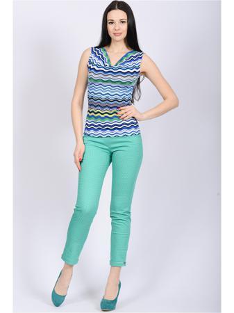 Брюки Пара Журавлей