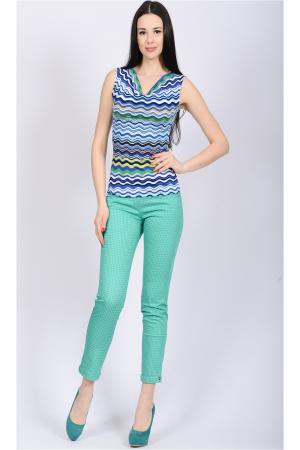 Брюки Пара Журавлей