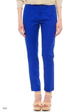 Брюки United Colors of Benetton