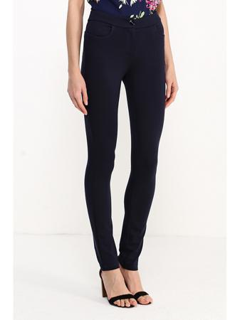 Брюки Finn Flare