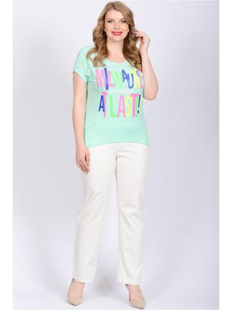 Брюки Пара Журавлей