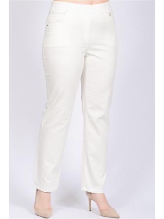 Брюки Пара Журавлей