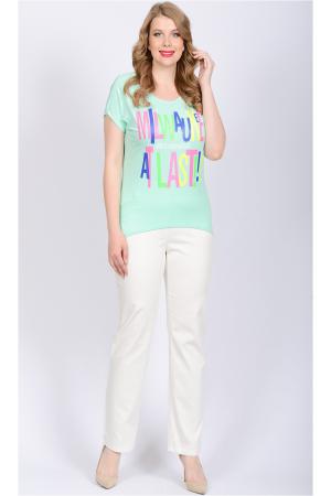 Брюки Пара Журавлей