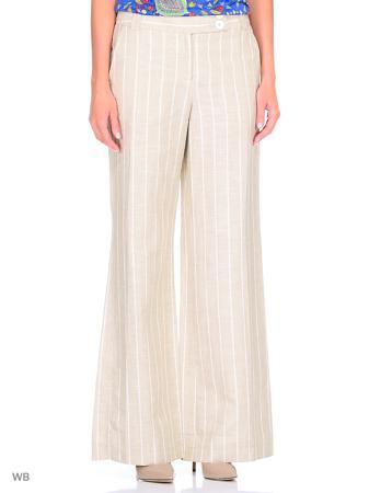 Брюки МадаМ Т