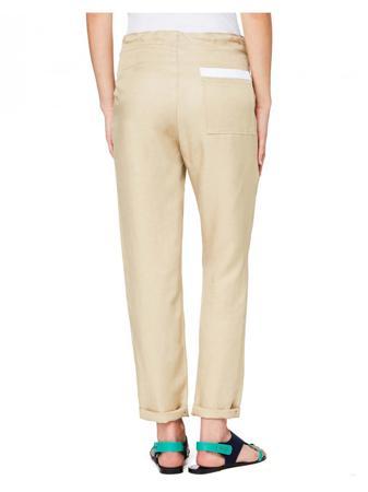 Брюки United Colors of Benetton