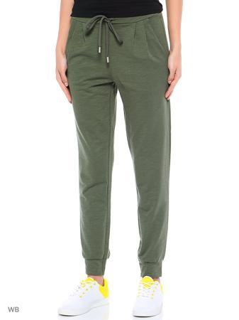 Брюки United Colors of Benetton