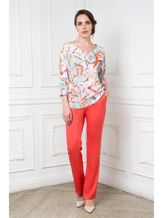 Брюки PALLARI Брюки PALLARI