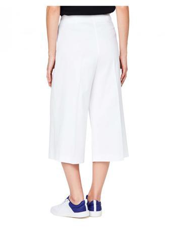 Брюки United Colors of Benetton