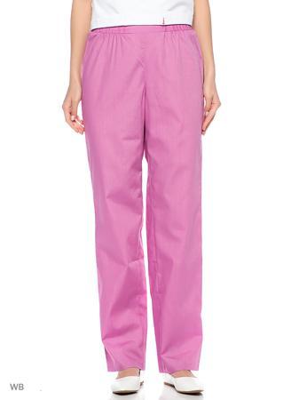 Брюки Med Fashion Lab