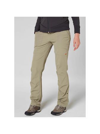 Брюки Helly Hansen