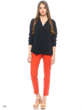 Брюки United Colors of Benetton