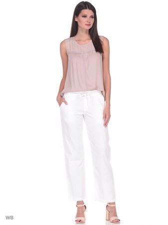 Брюки Just Beauty