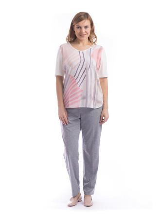 Брюки Gerry Weber
