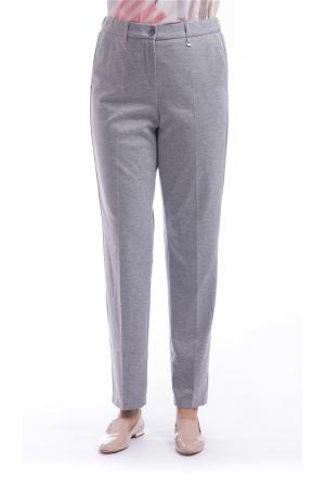 Брюки Gerry Weber