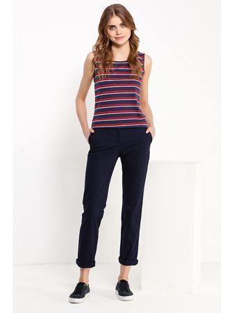 Брюки Finn Flare