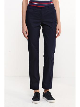 Брюки Finn Flare