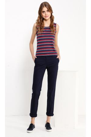 Брюки Finn Flare