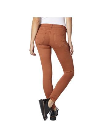 Брюки PEPE JEANS LONDON