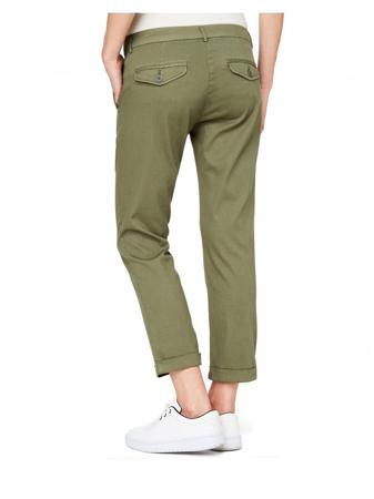 Брюки United Colors of Benetton