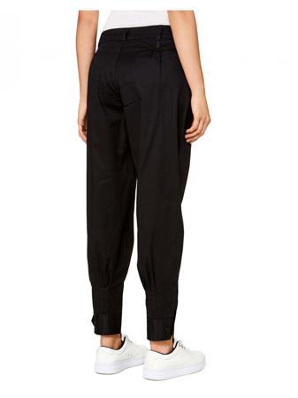 Брюки United Colors of Benetton