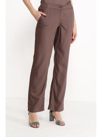 Брюки Finn Flare