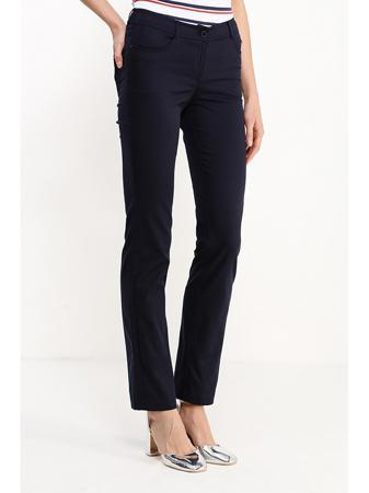 Брюки Finn Flare