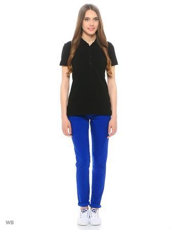 Брюки United Colors of Benetton