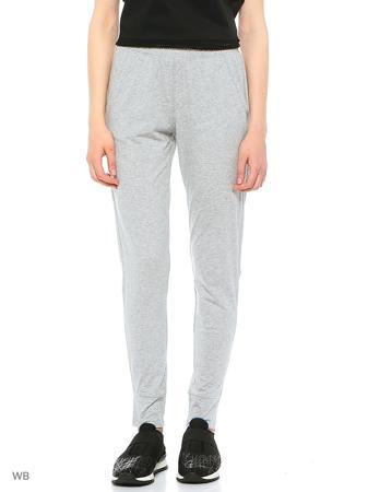 Брюки United Colors of Benetton