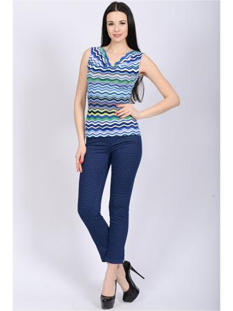 Брюки Пара Журавлей