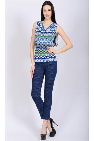 Брюки Пара Журавлей