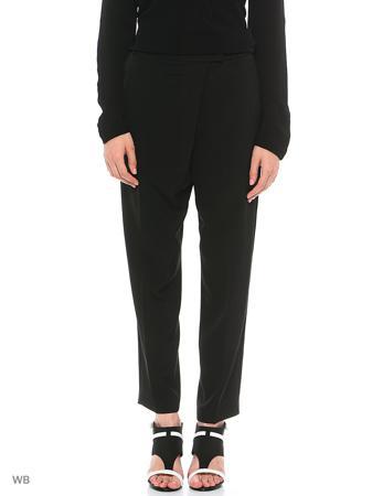 Брюки United Colors of Benetton