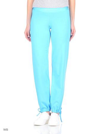 Брюки LISA CROWN