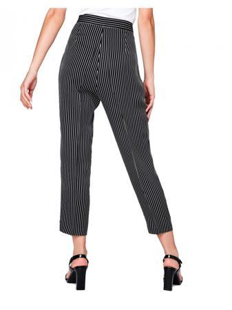 Брюки United Colors of Benetton