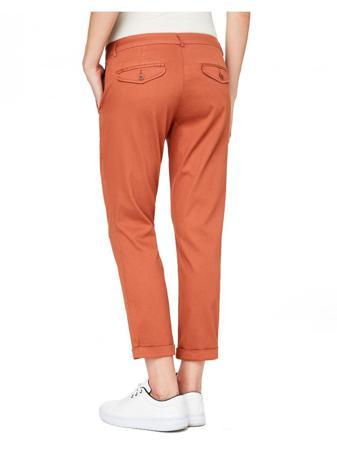 Брюки United Colors of Benetton